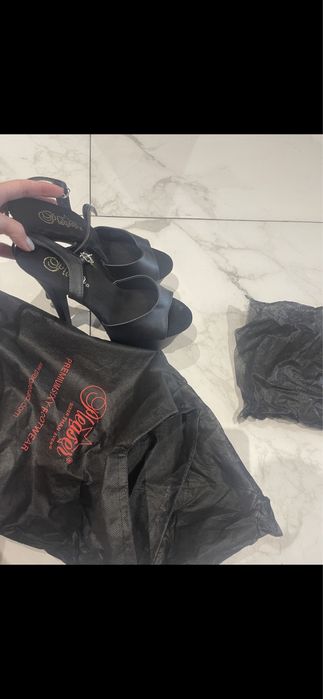 Стрипы для пол денс