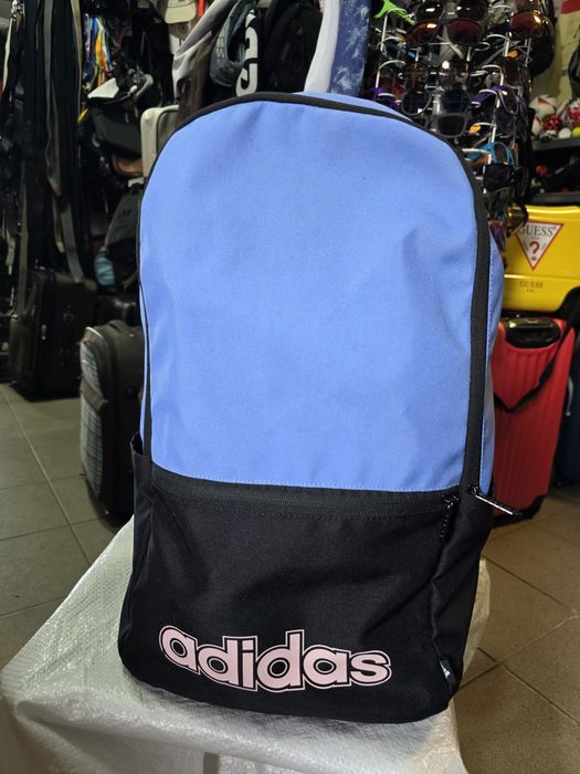 Рюкзак adidas Classic Foundation Training