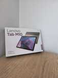 Lenovo Tab M10 nowy bez gwarancji