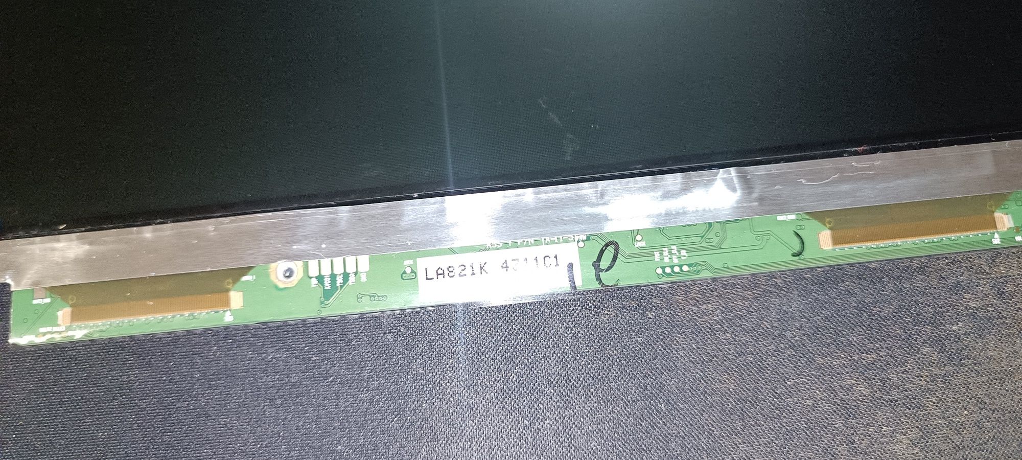 Матрица для ноутбуков 15.6" LP156WHB-TLB1