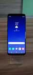 Telefon Samsung Galaxy S 8/ 4GB/64GB