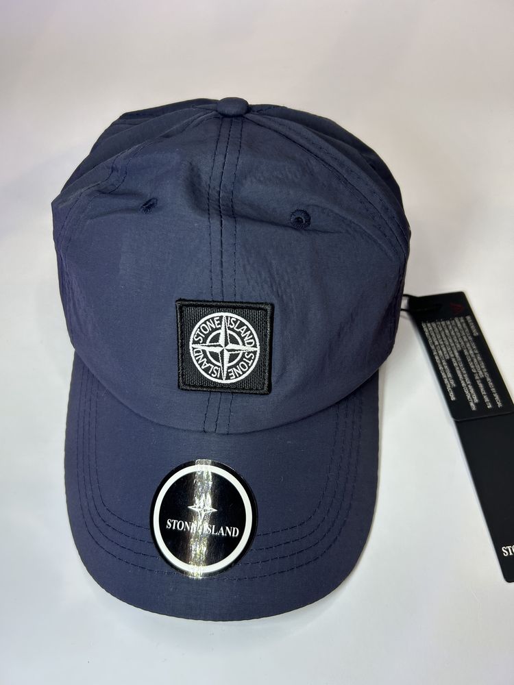 Бейс Stone Island Opt/Drop