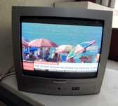 Televisor em ótimo estado