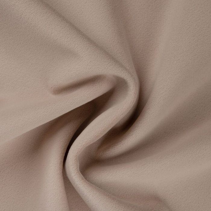 Loże/kanapa tapicerowane – eleganckie, wygodne, jak nowe - 6,2 m