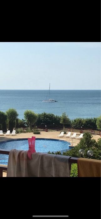 Продам 3-ку Святой Влас