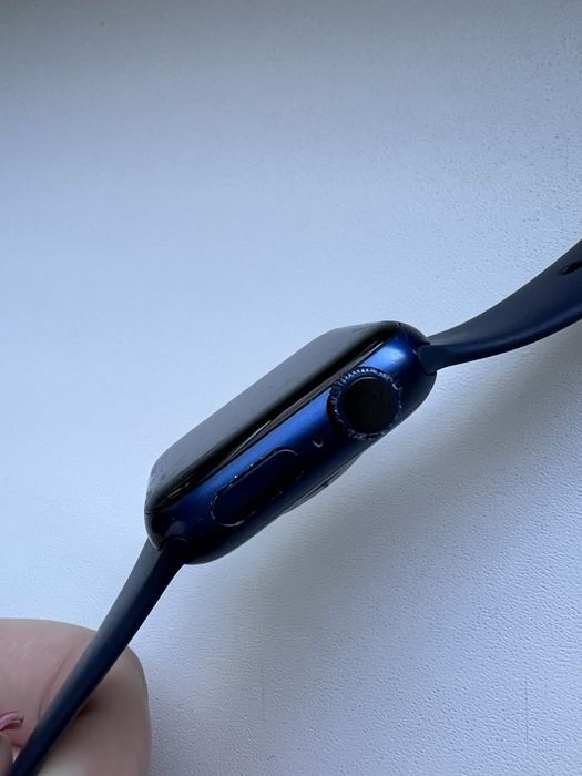 Apple Watch 6 series 40mm
