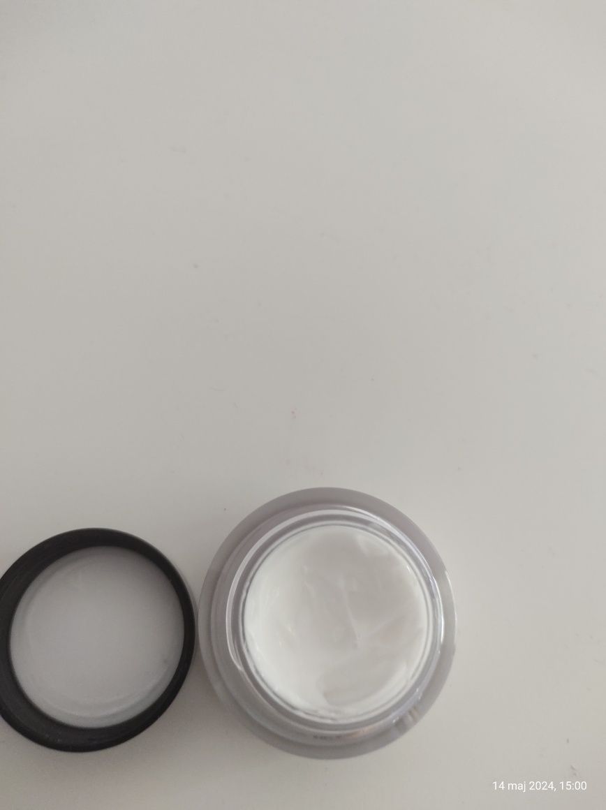 Bobbi Brown hydrating eye cream krem pod oczy