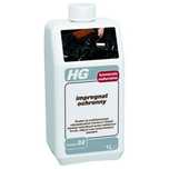 HG Impregnat ochronny - marmur 1L