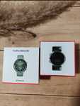 Smartwatch Oneplus 2R zielony NFC NOWY
