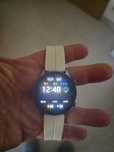 Smartwatch Amazfit GTR 2 2022 

inteligente