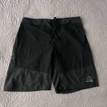 Спортивні шорти Reebok Speed Wick (Cordura)