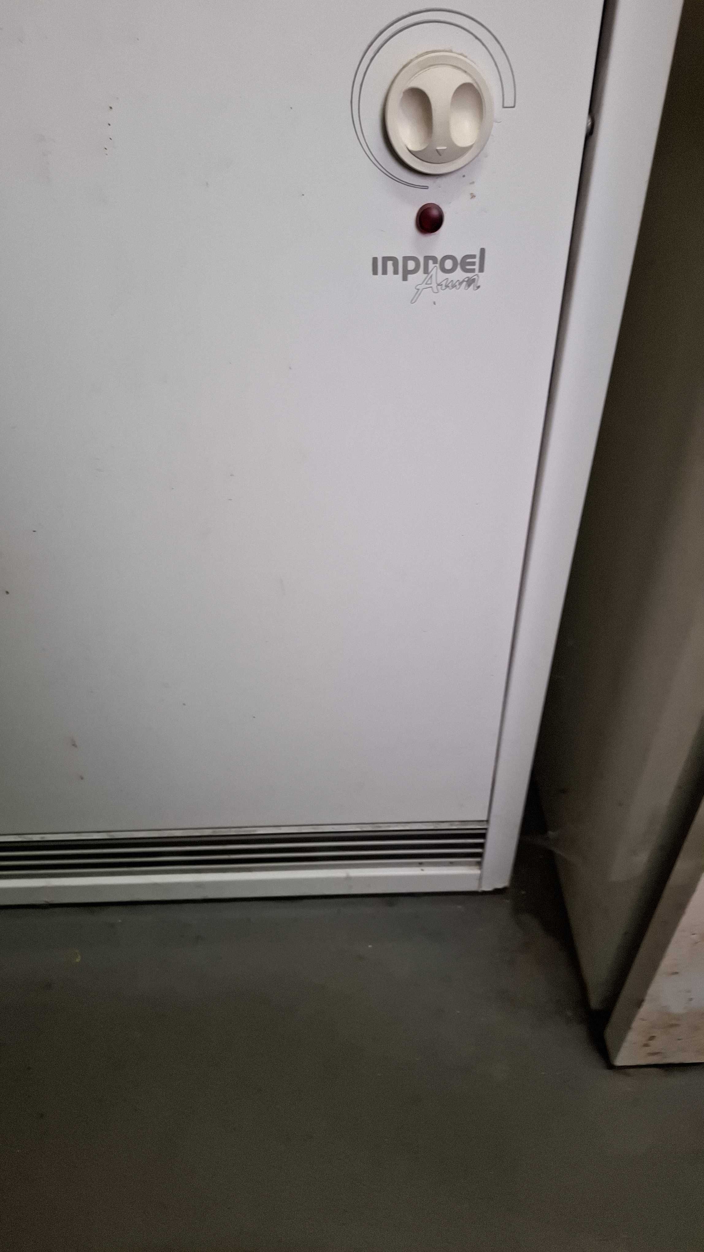 piec akumulacyjny 2000w