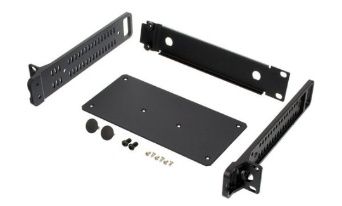 Acessório para sennheiser G3 Serie