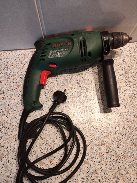 wiertarka bosch psb10000rpe
