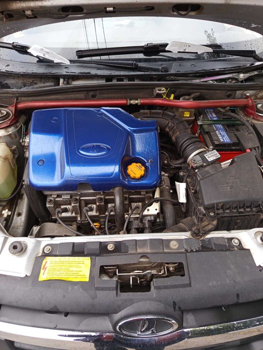 Продам авто у гарному стані