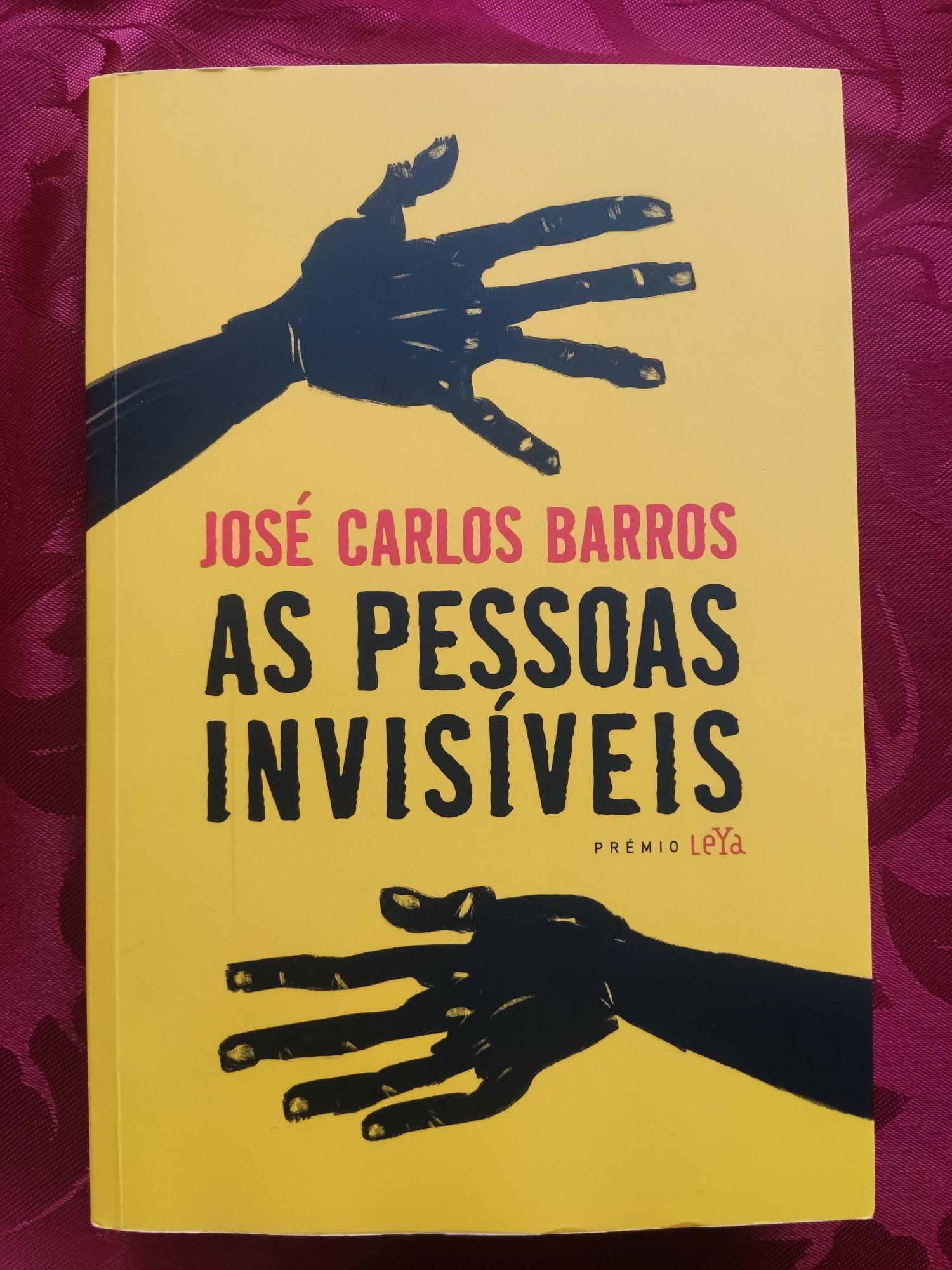 Livros a 10 euros