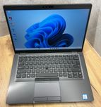 OKAZJA! Zadbany laptop Dell Latitude 5400