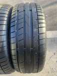 225/55/16 petlas velox sport pt741