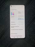 Xiaomi Mi 11 Lite 5G