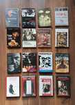 Filmes de Autor DVD