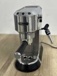 Delonghi EC 685M