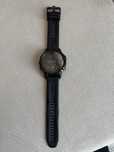Garmin Fenix 5 Plus Shapphire