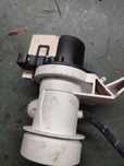 Pompa wody pralki Amica PA5560A411