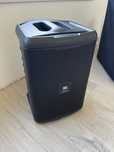 Głośnik JBL EON ONE Compact + pokrowiec Thomann