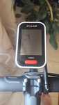 licznik gps polar v650