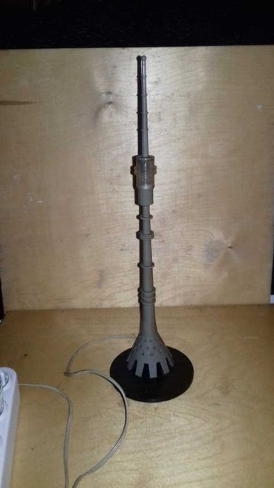 Продам светильник