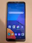 LG G6 ThingQ 32Gb/4Gb