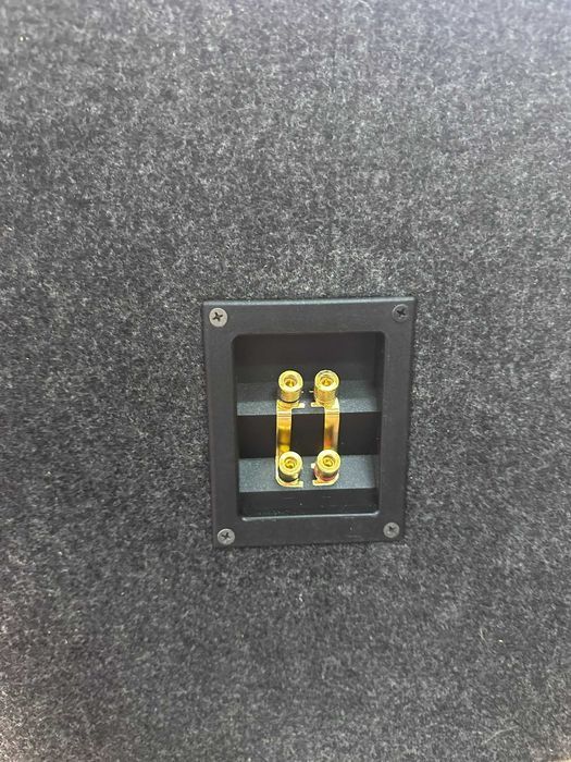 Kolumna Estradowa GRAN  200W Alphard