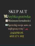 BMW Seria 3 E46 Touring 2002r. M54B25 193KM pełny Mpakiet z Vin