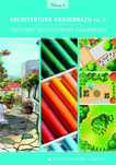Architektura krajobrazu 2 Podstawy architektury Viridia Ab praca