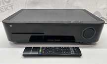 Harman Kardon BDS270 apmlituner stereo