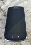 Samsung S3 mini używany