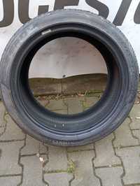 275/35ZR19 Pirelli PZERO (Y) 96Y