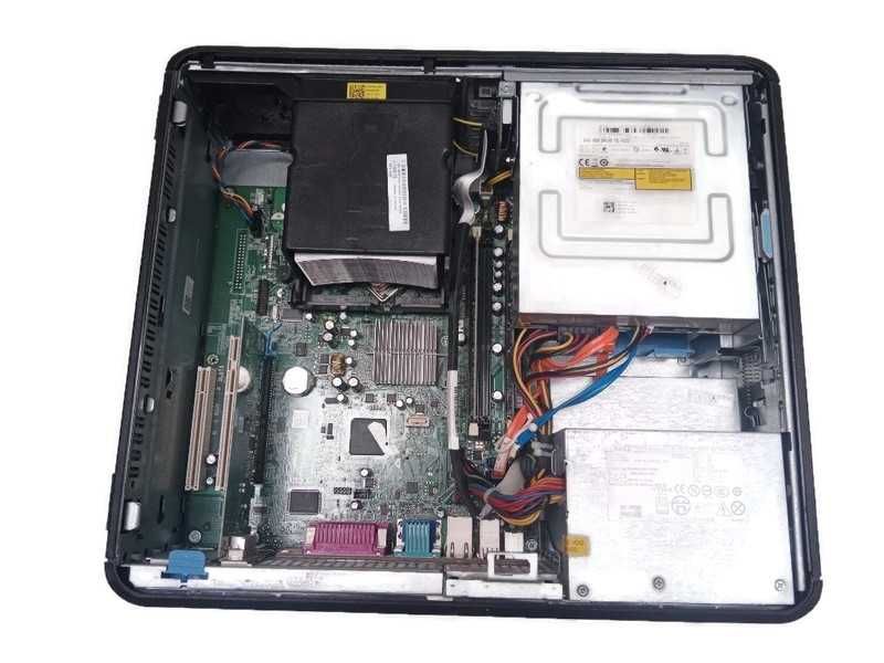 Komputer Dell Optiplex 790