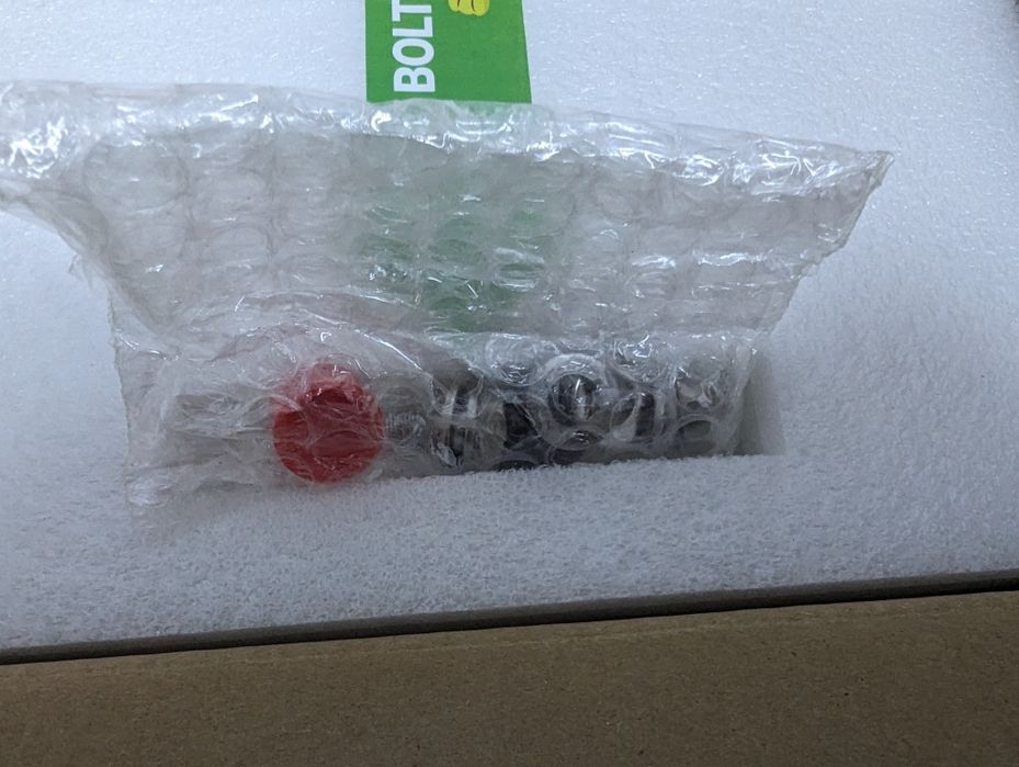 redodo 12в 100аГ lifepo4 акб/з Німеччини + гарантія 1 рік!  акумулятор