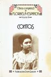 6418 - Literatura - Livros de Florbela Espanca 1 (Vários )