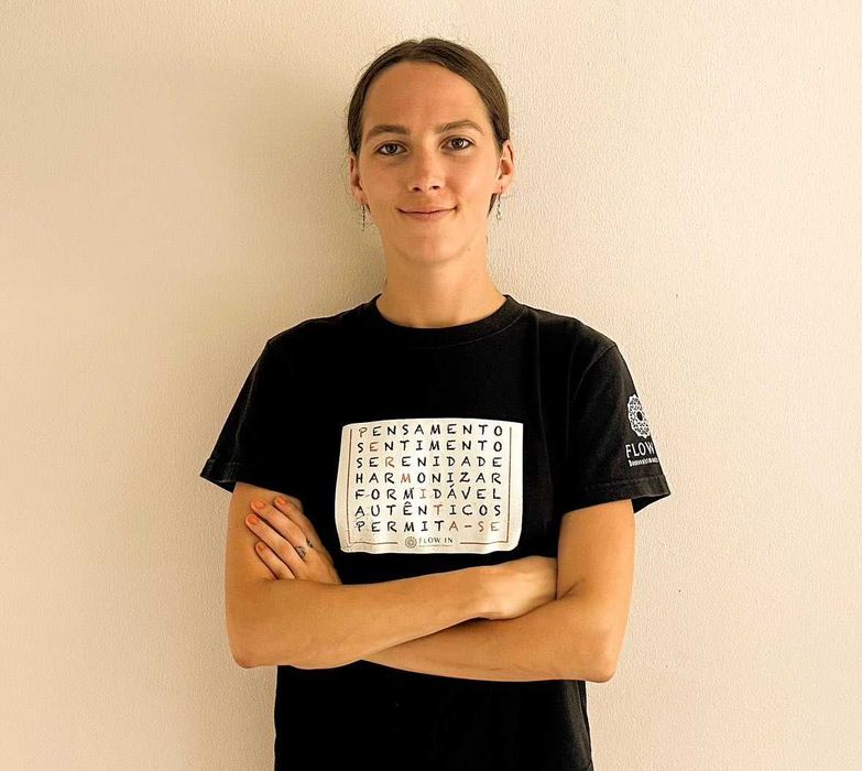 Native Speaker - Conversational English Practice