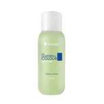 Silcare aceton do usuwania żelowych lakierów hybrydowych 300ml