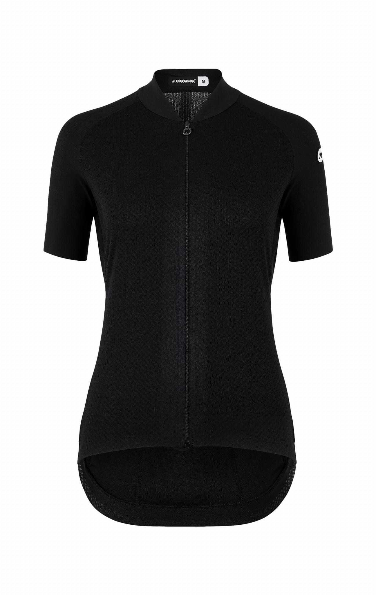 Koszulka ASSOS Uma GT Summer LS Jersey S