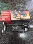 Suporte horizontal Black & Decker