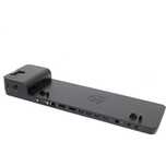 Stacja dokująca HP UltraSlim Dock 2013
