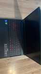 Laptop Acer Nitro 16GB