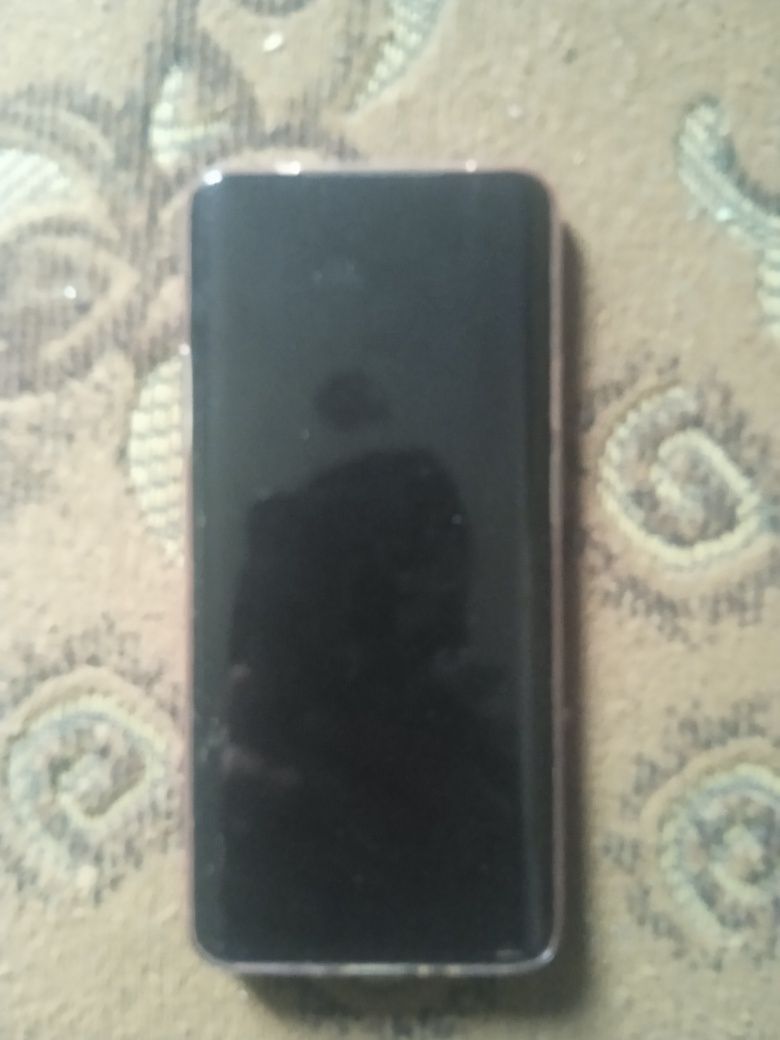 продам Oneplus 7 pro