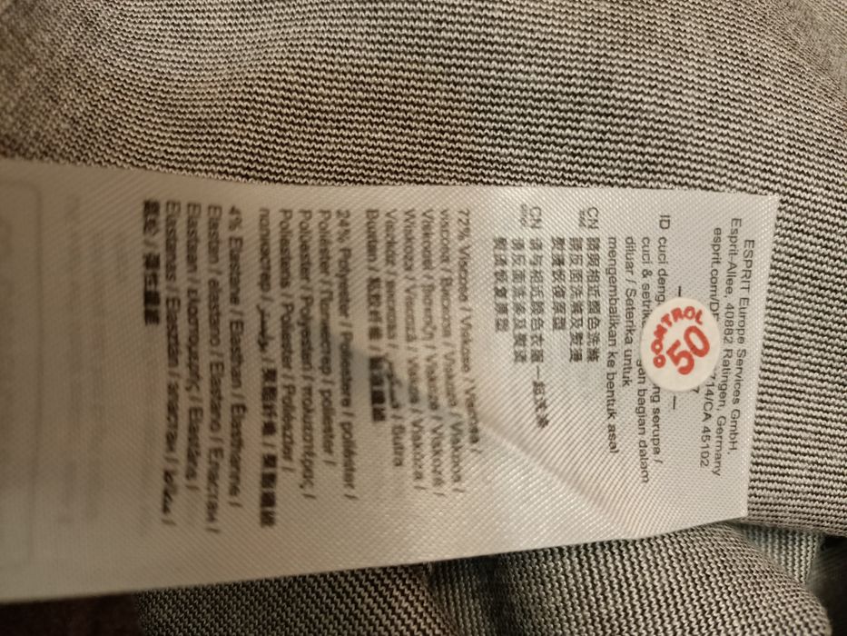 Продам юбку спідницю