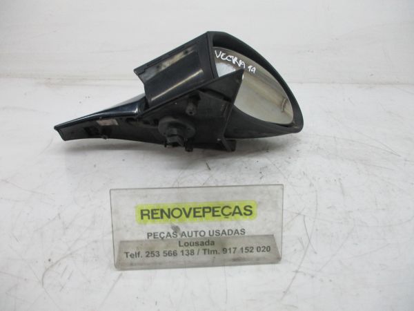 Retrovisor / espelho direito OPEL Vectra B (36_)