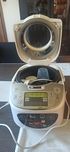Multicooker Tefal 45in1